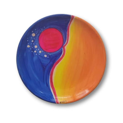 Armonia Solare