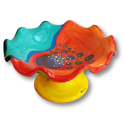 Onda Fantasia
